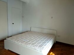 Green Hill Estate (D23), Detached #521623991